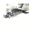 Recambio de caja cambios para citroën c3 iii (sx) 1.2 puretech 82 referencia OEM IAM 20A728  
