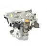 Recambio de caja cambios para citroën c3 iii (sx) 1.2 puretech 82 referencia OEM IAM 20A728  