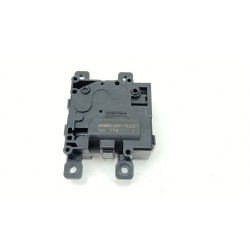 MOTOR APERTURA TRAMPILLAS CLIMATIZADOR 0638002031PLS 
