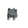 Recambio de motor apertura trampillas climatizador para toyota rav 4 v (_a5_, _h5_) 2.5 hybrid (axah52) referencia OEM IAM 06380