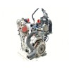 Recambio de motor completo para suzuki s-cross 1.4 smart hybrid (akk414) referencia OEM IAM K14D  