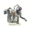 Recambio de motor completo para suzuki s-cross 1.4 smart hybrid (akk414) referencia OEM IAM K14D  