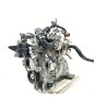 Recambio de motor completo para suzuki s-cross 1.4 smart hybrid (akk414) referencia OEM IAM K14D  