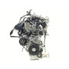 Recambio de motor completo para suzuki s-cross 1.4 smart hybrid (akk414) referencia OEM IAM K14D  