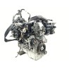 Recambio de motor completo para suzuki s-cross 1.4 smart hybrid (akk414) referencia OEM IAM K14D  
