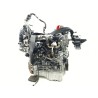Recambio de motor completo para suzuki s-cross 1.4 smart hybrid (akk414) referencia OEM IAM K14D  