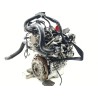 Recambio de motor completo para suzuki s-cross 1.4 smart hybrid (akk414) referencia OEM IAM K14D  