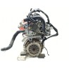 Recambio de motor completo para suzuki s-cross 1.4 smart hybrid (akk414) referencia OEM IAM K14D  