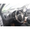 Recambio de salpicadero para peugeot partner furgoneta/monovolumen 1.6 hdi / bluehdi 75 referencia OEM IAM   