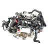 Recambio de motor completo para suzuki s-cross 1.4 smart hybrid (akk414) referencia OEM IAM K14D  