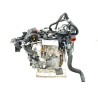 Recambio de motor completo para suzuki s-cross 1.4 smart hybrid (akk414) referencia OEM IAM K14D  