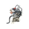 Recambio de motor completo para suzuki s-cross 1.4 smart hybrid (akk414) referencia OEM IAM K14D  