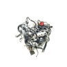 Recambio de motor completo para suzuki s-cross 1.4 smart hybrid (akk414) referencia OEM IAM K14D  