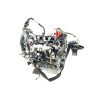 Recambio de motor completo para suzuki s-cross 1.4 smart hybrid (akk414) referencia OEM IAM K14D  