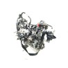 Recambio de motor completo para suzuki s-cross 1.4 smart hybrid (akk414) referencia OEM IAM K14D  
