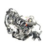 Recambio de motor completo para suzuki s-cross 1.4 smart hybrid (akk414) referencia OEM IAM K14D  