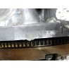 Recambio de motor completo para suzuki s-cross 1.4 smart hybrid (akk414) referencia OEM IAM K14D  