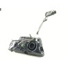 Recambio de deposito combustible para citroën c3 iii (sx) 1.2 puretech 82 referencia OEM IAM 9826308980  