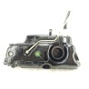 Recambio de deposito combustible para citroën c3 iii (sx) 1.2 puretech 82 referencia OEM IAM 9826308980  