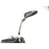 Recambio de deposito combustible para citroën c3 iii (sx) 1.2 puretech 82 referencia OEM IAM 9826308980  