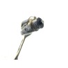 Recambio de deposito combustible para citroën c3 iii (sx) 1.2 puretech 82 referencia OEM IAM 9826308980  