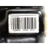 Recambio de deposito combustible para citroën c3 iii (sx) 1.2 puretech 82 referencia OEM IAM 9826308980  