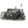 Recambio de deposito combustible para citroën c3 iii (sx) 1.2 puretech 82 referencia OEM IAM 9826308980  
