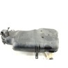 Recambio de deposito combustible para citroën c3 iii (sx) 1.2 puretech 82 referencia OEM IAM 9826308980  