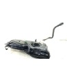 Recambio de deposito combustible para citroën c3 iii (sx) 1.2 puretech 82 referencia OEM IAM 9826308980  