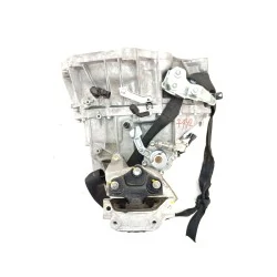Recambio de caja cambios para suzuki s-cross 1.4 smart hybrid (akk414) referencia OEM IAM ZE8  