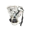 Recambio de caja cambios para suzuki s-cross 1.4 smart hybrid (akk414) referencia OEM IAM ZE8  