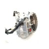 Recambio de caja cambios para suzuki s-cross 1.4 smart hybrid (akk414) referencia OEM IAM ZE8  