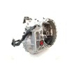 Recambio de caja cambios para suzuki s-cross 1.4 smart hybrid (akk414) referencia OEM IAM ZE8  