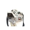 Recambio de caja cambios para suzuki s-cross 1.4 smart hybrid (akk414) referencia OEM IAM ZE8  