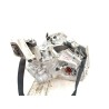 Recambio de caja cambios para suzuki s-cross 1.4 smart hybrid (akk414) referencia OEM IAM ZE8  