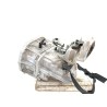 Recambio de caja cambios para suzuki s-cross 1.4 smart hybrid (akk414) referencia OEM IAM ZE8  
