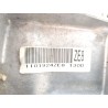 Recambio de caja cambios para suzuki s-cross 1.4 smart hybrid (akk414) referencia OEM IAM ZE8  