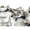 Recambio de caja cambios para suzuki s-cross 1.4 smart hybrid (akk414) referencia OEM IAM ZE8  