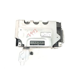 BATERIA 9652074S0 