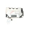 Recambio de bateria para suzuki s-cross 1.4 smart hybrid (akk414) referencia OEM IAM 9652074S0  
