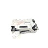 Recambio de bateria para suzuki s-cross 1.4 smart hybrid (akk414) referencia OEM IAM 9652074S0  