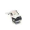 Recambio de bateria para suzuki s-cross 1.4 smart hybrid (akk414) referencia OEM IAM 9652074S0  