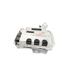 Recambio de bateria para suzuki s-cross 1.4 smart hybrid (akk414) referencia OEM IAM 9652074S0  