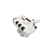 Recambio de bateria para suzuki s-cross 1.4 smart hybrid (akk414) referencia OEM IAM 9652074S0  