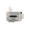 Recambio de bateria para suzuki s-cross 1.4 smart hybrid (akk414) referencia OEM IAM 9652074S0  