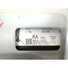 Recambio de bateria para suzuki s-cross 1.4 smart hybrid (akk414) referencia OEM IAM 9652074S0  