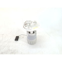 AFORADOR 9674466680 