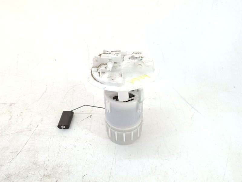 Recambio de aforador para citroën c3 iii (sx) 1.2 puretech 82 referencia OEM IAM 9674466680  