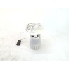 Recambio de aforador para citroën c3 iii (sx) 1.2 puretech 82 referencia OEM IAM 9674466680  