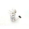 Recambio de aforador para citroën c3 iii (sx) 1.2 puretech 82 referencia OEM IAM 9674466680  